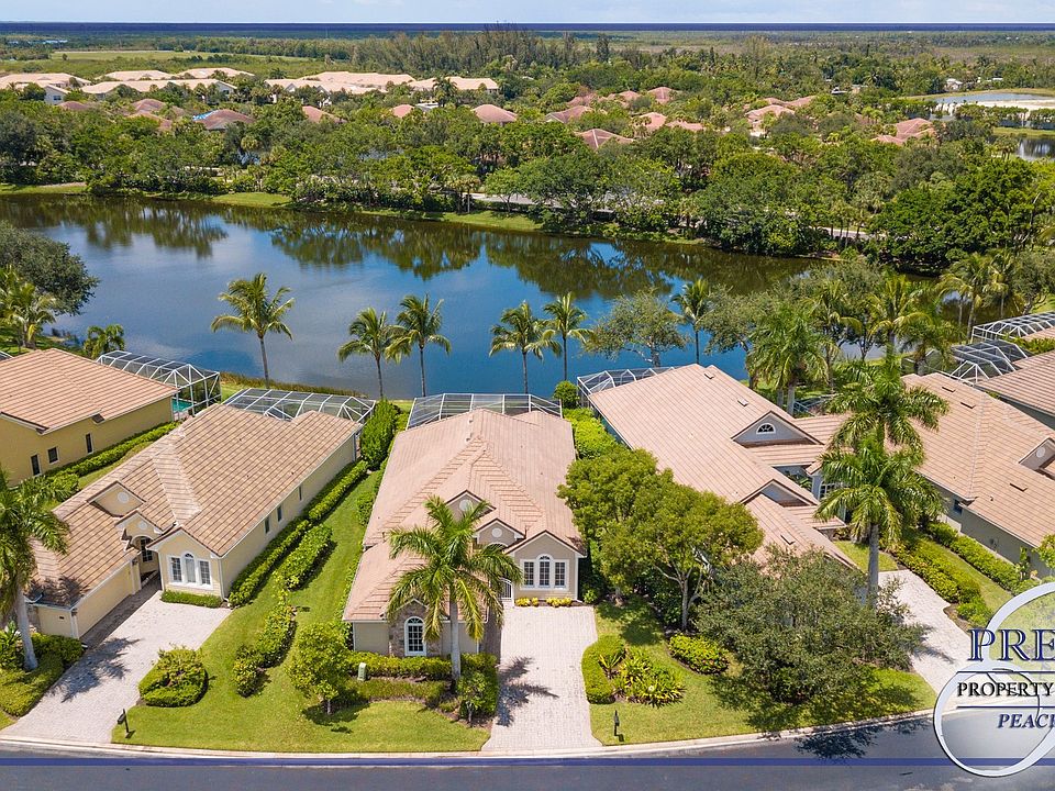 1st image of 8475 Mallards Way