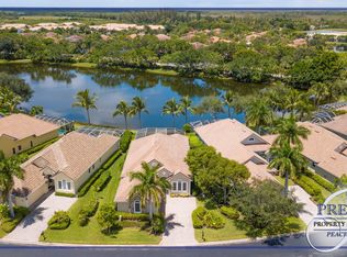 8475 Mallards Way, Naples, FL 34114