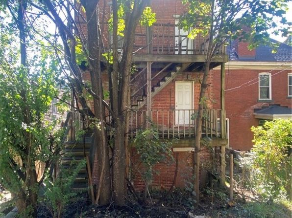 pittsburgh-pennsylvania-11316443 picture