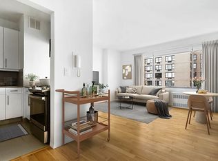 520 2nd Ave APT 7A, New York, NY 10016