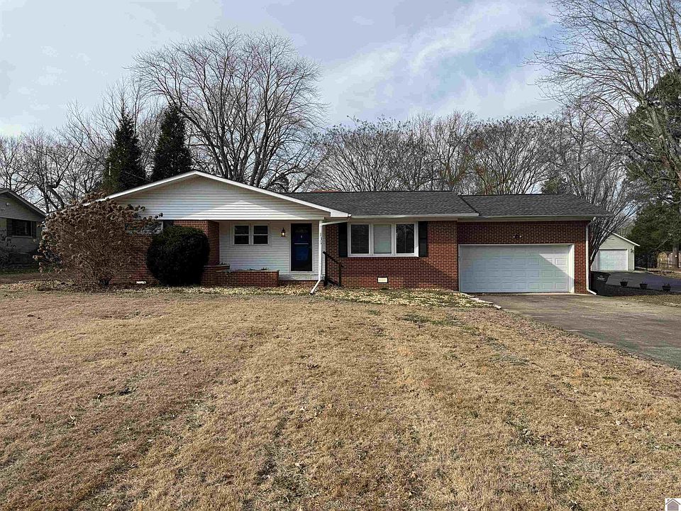 1st image of 135 Nickell Heights Rd