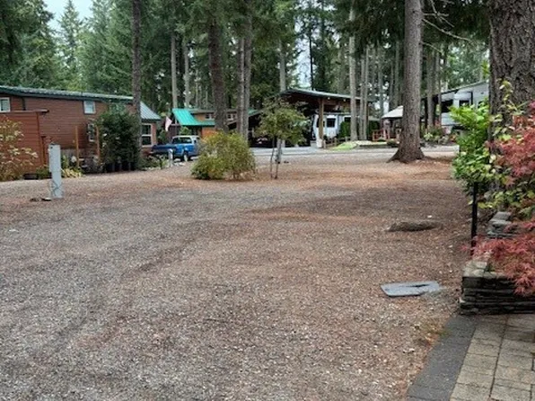 1546 Reservation Road SE #199, Olympia, WA 98513