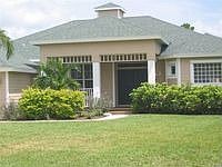 5th image of 2585 SW Cooper Ln