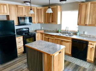 3530 N Fruitland Ln, Coeur D Alene, ID 83815