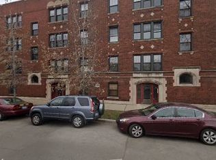 4541 N Leavitt St #1G, Chicago, IL 60625