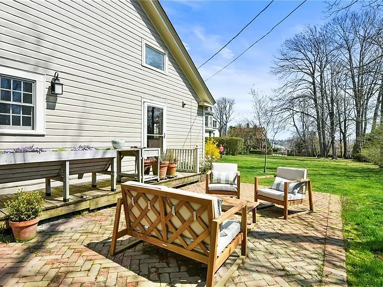 397 Gibbs Ave #CH — Photo 7
