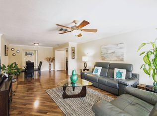 22705 SW 53rd Ave, Boca Raton, FL 33433