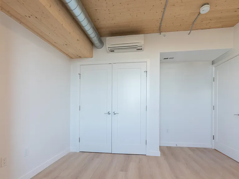 11 Lenox St #705 — Photo 8