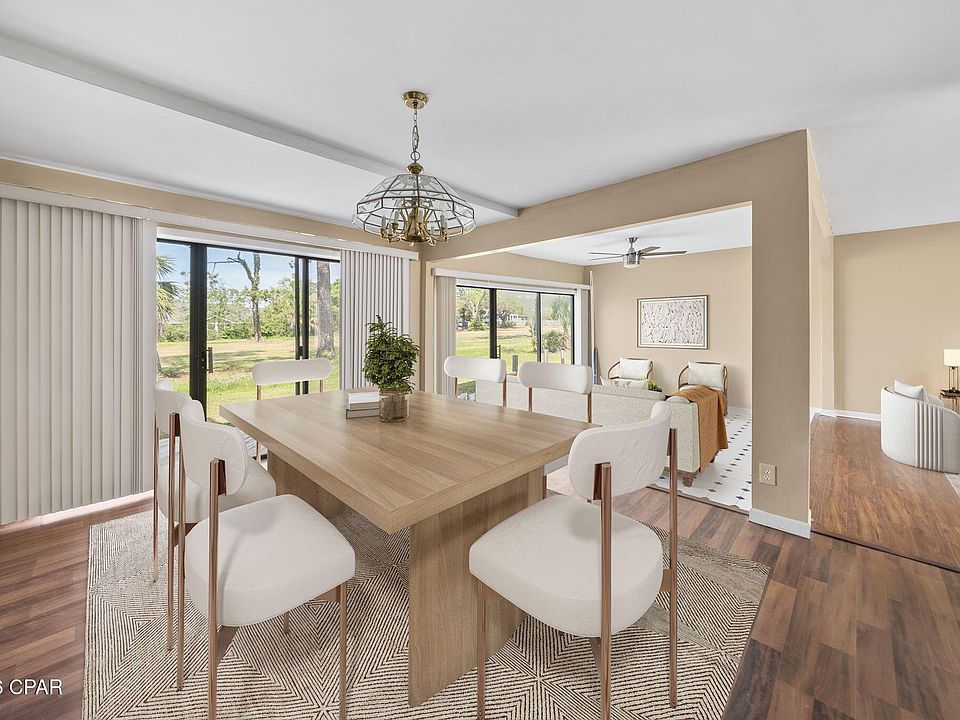 1st image of 4300 Bay Point Rd #408