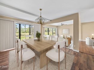 4300 Bay Point Rd #408, Panama City Beach, FL 32408