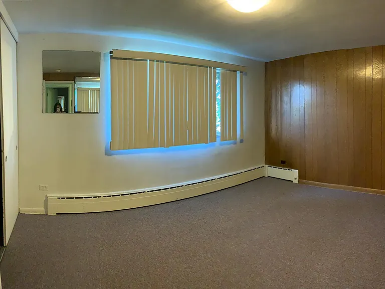 5000 W 17th Ave — Photo 18