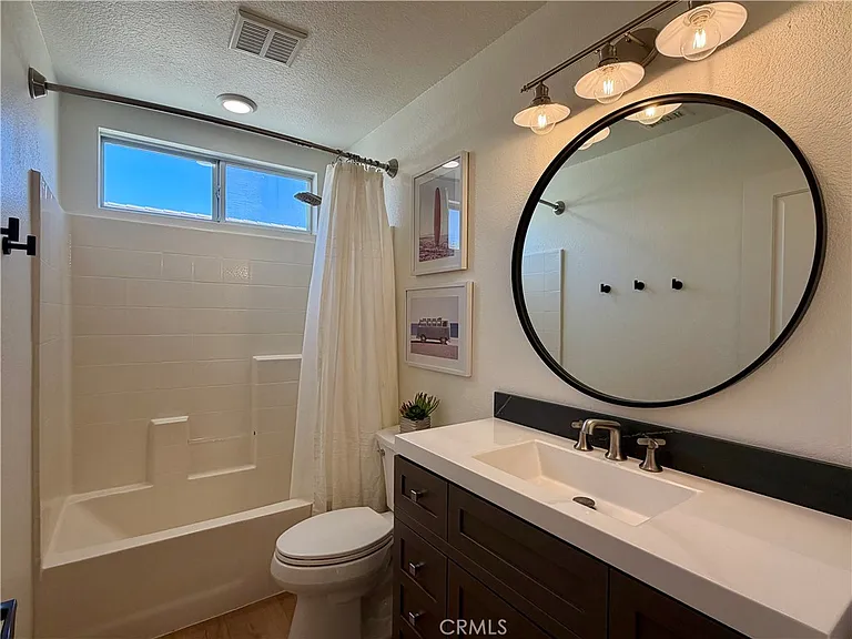 8992 Trumpets Ct — Photo 23