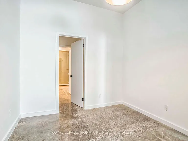 36 Geary Ave #1 — Photo 29