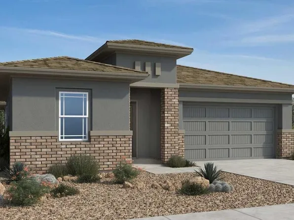 1949 E DUANE Lane, Phoenix, AZ 85085