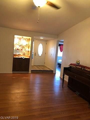 2nd image of 4245 E Twain Ave