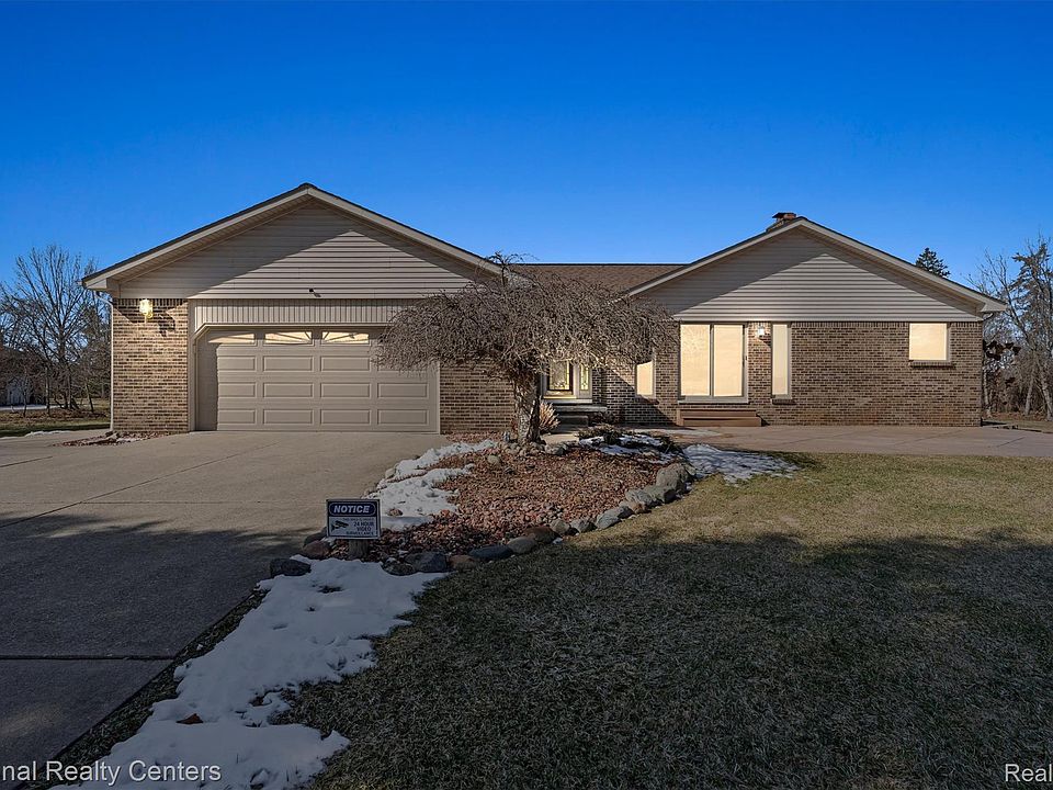 1st image of 4297 Mario Ct