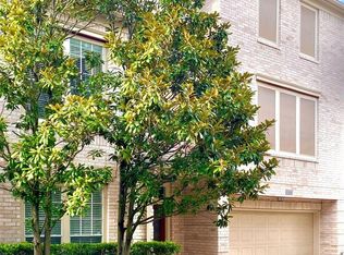 1906 Huldy St, Houston, TX 77019