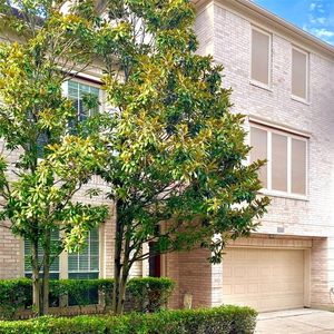 1906 Huldy St, Houston, TX, 77019