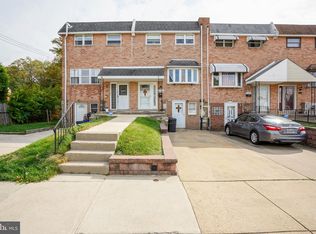 11927 Millbrook Rd, Philadelphia, PA 19154