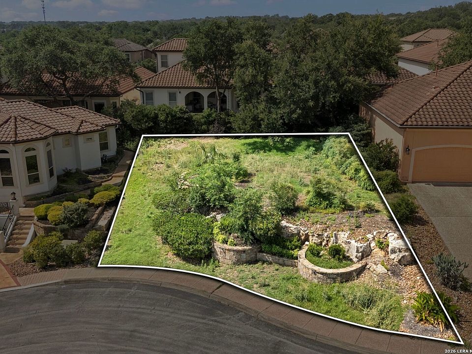 1st image of 1706 WILD DEER CIR LOT 28