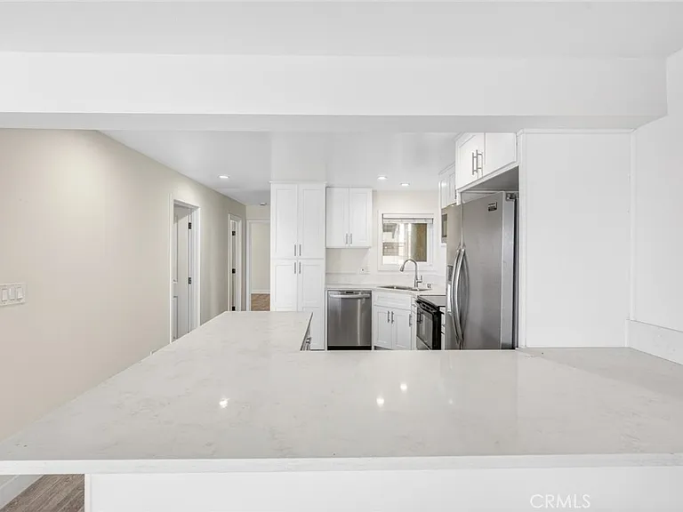 222 Arch St #3 — Photo 10