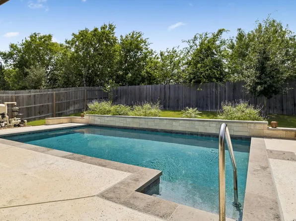 3334 Junction Bay, Converse, TX 78109