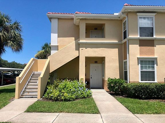 3rd image of 1195 Villagio Cir Unit 104