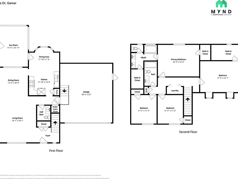 25 Kyle Dr — Photo 31