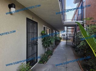 1080-1084 South St, Long Beach, CA 90805
