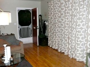 1006 E Montecito St, Santa Barbara, CA 93103