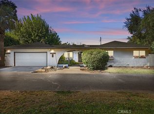 9007 Georgia Ln, Modesto, CA 95357