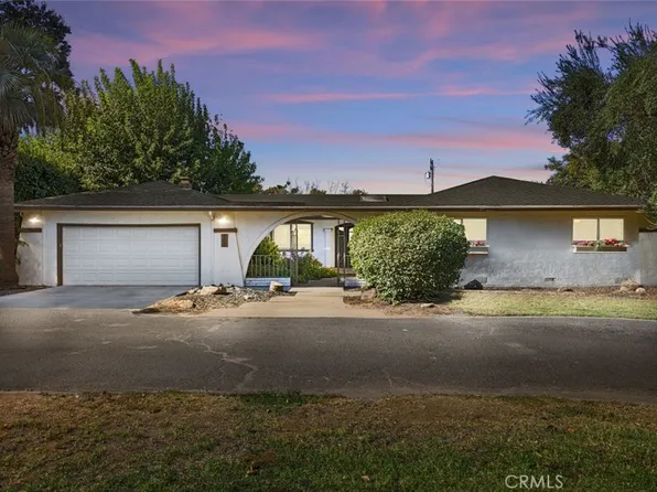 9007 Georgia Ln, Modesto, CA 95357