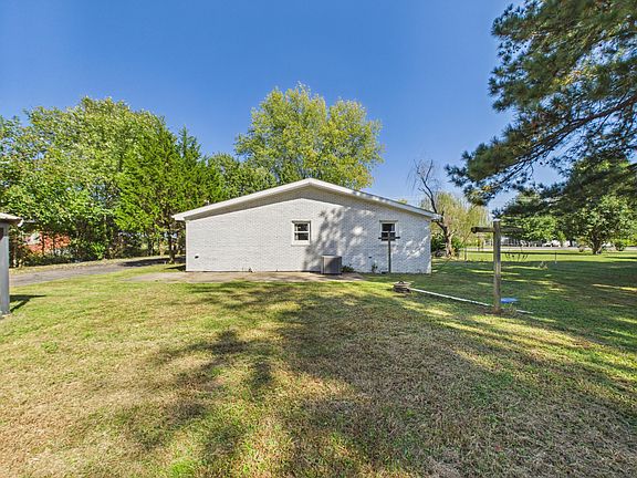 2nd image of 1285 State Highway 339