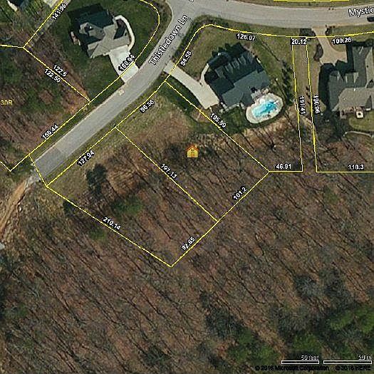 1st image of 12606 Thistledown Ln