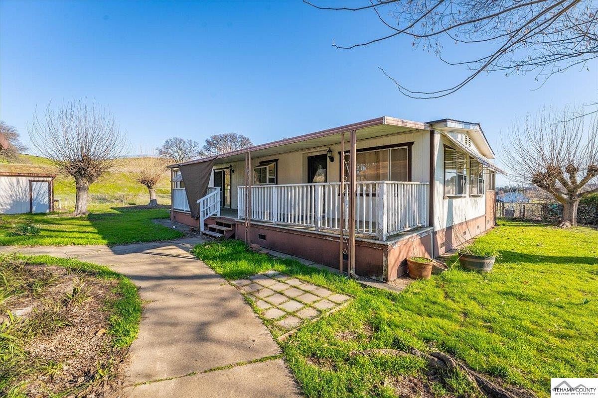 18230 Highway 36w, Red Bluff, CA 96080 | Zillow