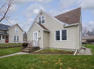 1040 Humboldt Ave, West Saint Paul, MN 55118