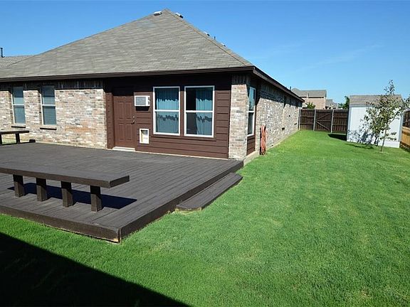 2nd image of 42 Heron Dr