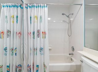 11336 SW Pembroke Dr, Port Saint Lucie, FL 34987