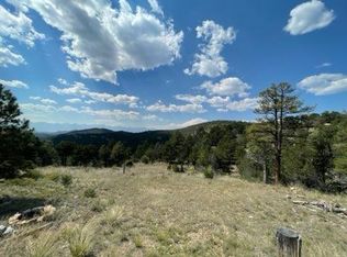 815 Navajo Dr, Canon City, CO 81212