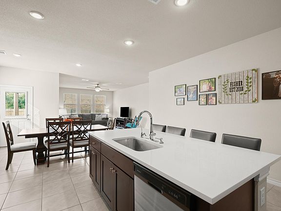 5th image of 7309 Sligo Dr