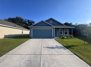1778 Overhill Ln, Dallas, TX 75216