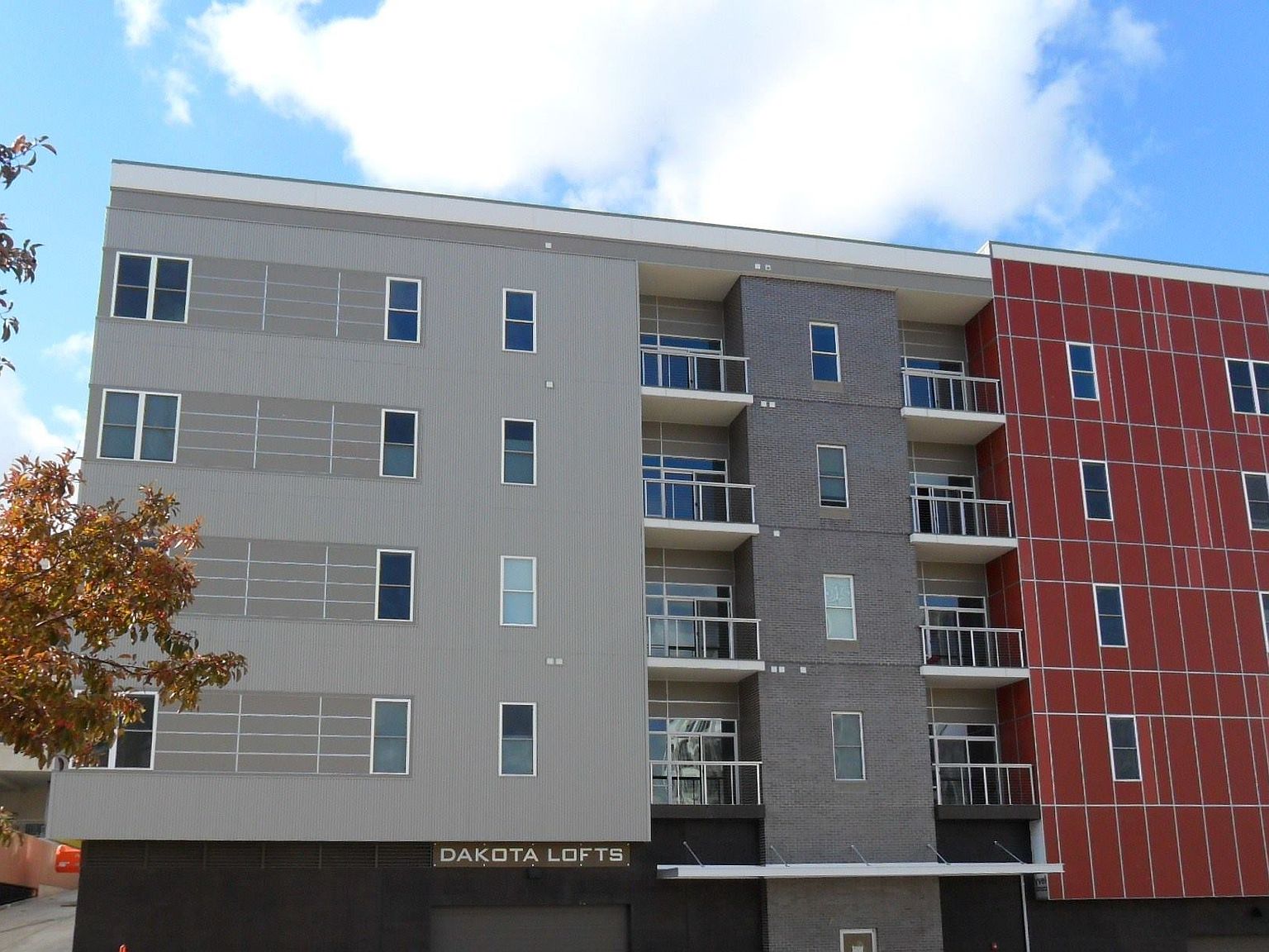 115 N Dakota Ave, Sioux Falls, SD 57104 Zillow