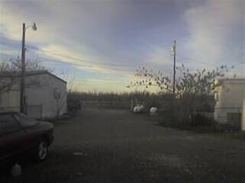 2nd image of 22605 Olivewood Rd
