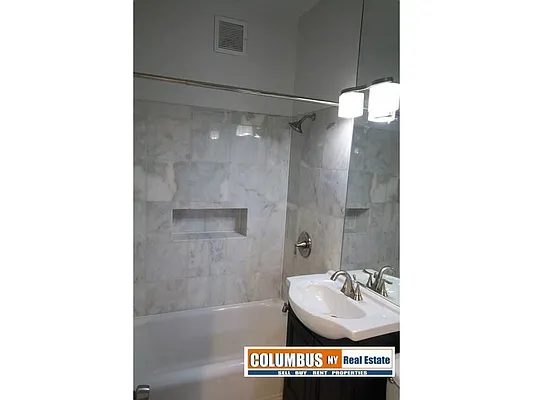 Rented by Columbus NY Real Estate | media 39