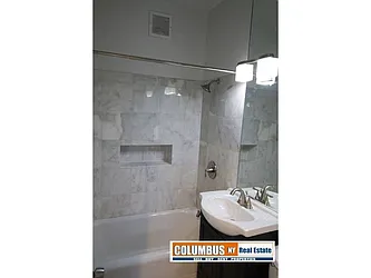 Rented by Columbus NY Real Estate