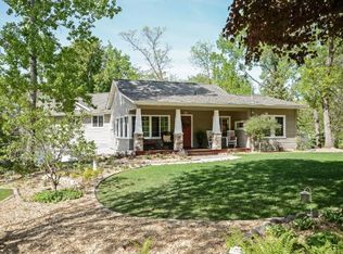 13508 Sunset Trl N, Plymouth, MN 55441