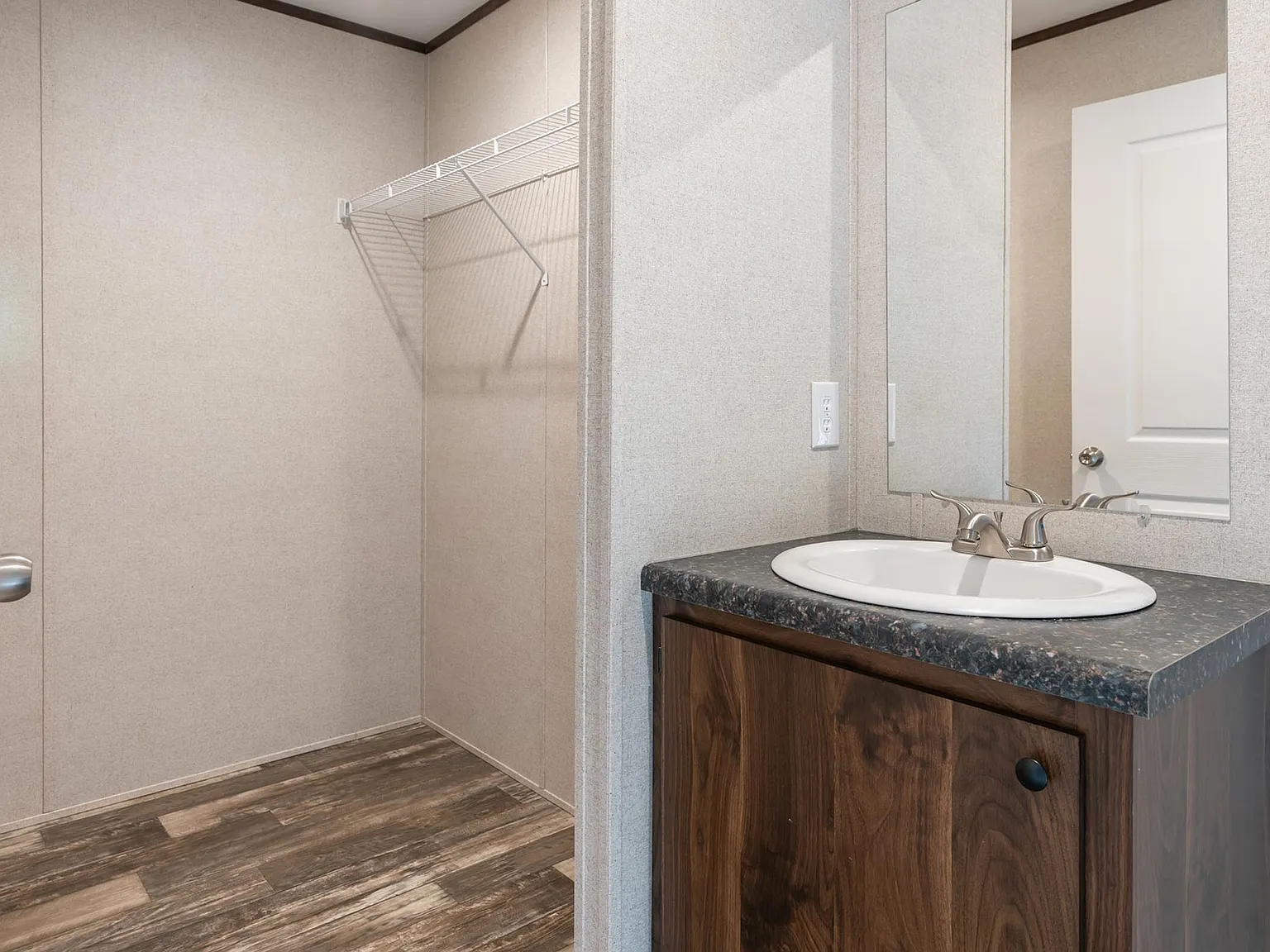 Coming Soon To Timber Ridge! — Photo 4