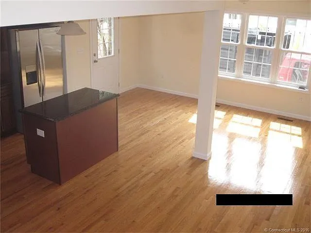 77 Borrmann Rd — Photo 11