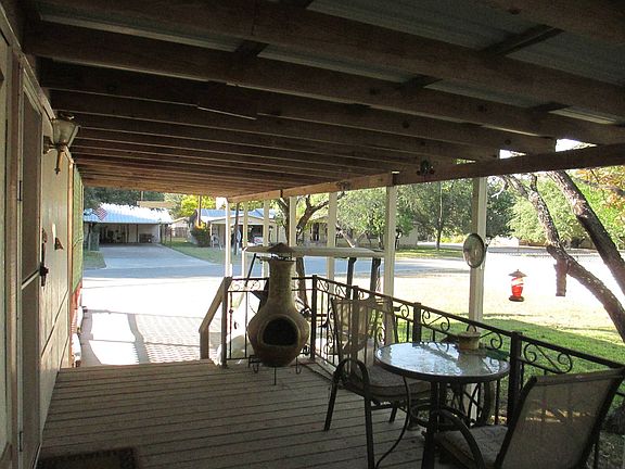 4th image of 61 Bowlegs St Unit 32