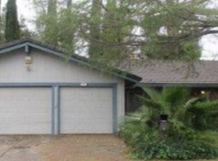 67 Six Rivers Cir, Sacramento, CA 95831